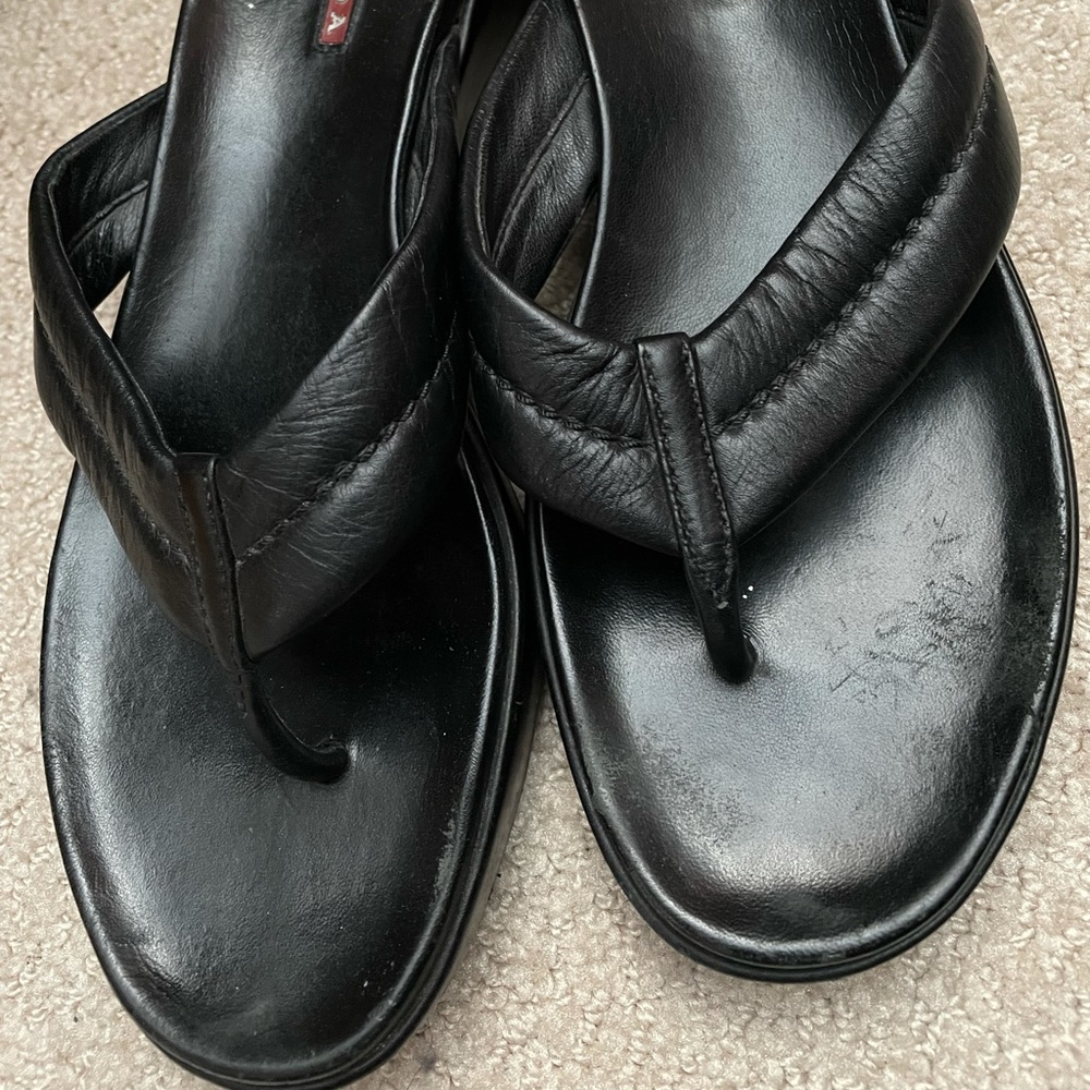 Women’s Prada - Picture 2 of 3